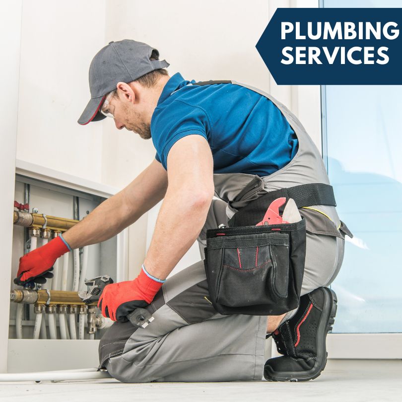 Winner Plumbing Company